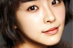 陈艺瑟郑柔美撞脸,都有哪些明星撞脸过