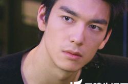 丹尼斯吴转型演员,演技差的演员盘点