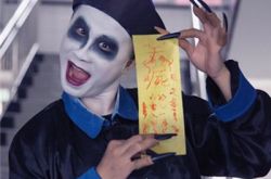 鞭鞭于白水是谁,鞭鞭于白水的作品盘点