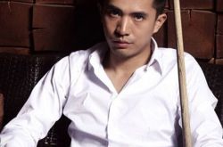 段博文有没有女朋友,段博文主演的影视