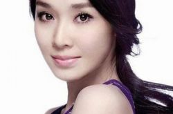 陈丽娜车祸,陈丽娜车祸被毁容