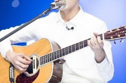 白澍女朋友揭秘,白澍参演过的影视