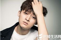 都金翰简介,都金翰出演的影视