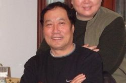 白志迪婚姻现状,白志迪的演绎生涯