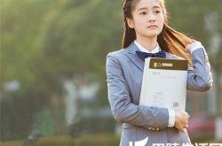 张雪迎中戏第一,张雪迎个人资料