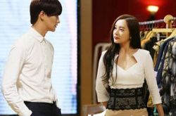 卜冠之同学揭秘,卜冠之向闫笑求婚