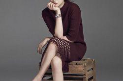 高雅拉男友揭秘,俞承豪理想型是谁