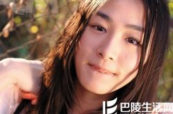 蔡颖恩简介,蔡颖恩的影视作品