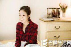 陈泇文出演爱人的谎言,陈泇文新角色