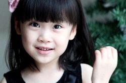 崔若涵的年龄,崔若涵的搭档