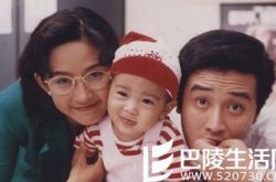 崔民秀的妻子揭秘,崔民秀和妻子的感情经历