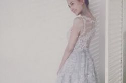 代文雯出演的电视剧,代文雯新剧