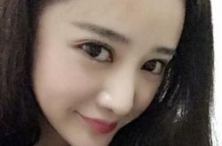 陈一娜改名叫什么,陈一娜出演的电视剧