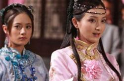 陈一诺老公揭秘,陈一诺的作品