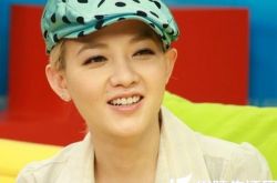 范晓萱分手,范晓萱参加性爱派对