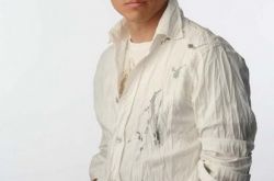 淳于珊珊老婆揭秘,淳于珊珊和李连杰的关系揭秘