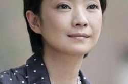 杜珺现任丈夫揭秘,杜珺与张嘉译的恋情