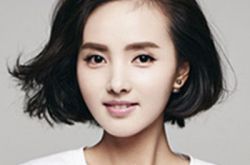 程小晋简介,程小晋走红经历