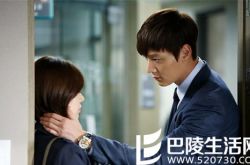 不要回头歌词赏析,崔振赫不要回头歌曲