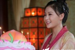 邓琳的男朋友揭秘,邓琳苗韵桐的关系