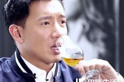 杜汶泽个人简介,杜汶泽电影生涯