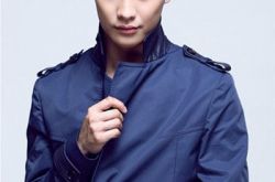 崔倓介绍,崔倓的背景