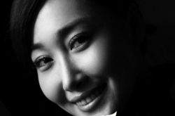 陈祉希介绍,陈祉希版女娲