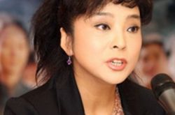 蔡雯艳简介,蔡雯艳出演芈月传