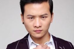 曹歌简介,曹歌作品介绍