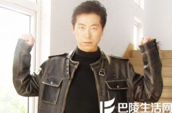 丁凯个人资料,丁凯出演的电视剧