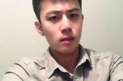 陈希郡出演的电视剧,陈希郡的个人简介