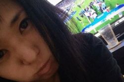 苍井空的个人介绍,苍井空素颜照