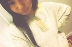 苍井空微博揭秘,苍老师的微博日常