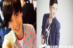 拾年歌词,杜光祎为盗墓笔记写词