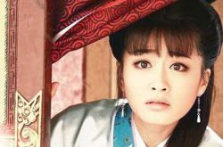 蔡雅同剧照,蔡雅同的朋友圈