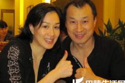 蔡维利介绍,蔡维利和张欣出演的电视剧