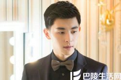 邓伦个人资料,邓伦主演的电视剧