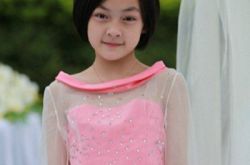 陈文淇成绩,陈文淇形象