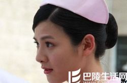董妮娜简介,董妮娜出演的作品