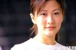 陈慧珊简介,陈慧珊的婚姻