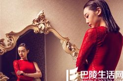 高丽雯的身材,范冰冰的胸围