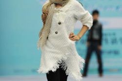 童星陈文淇,陈文淇出演的角色