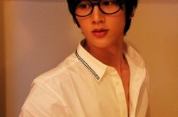 董玉峰个人资料,董玉峰出演的电影