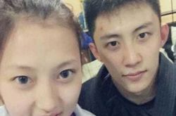 黄景瑜的女友揭秘,黄景瑜参加的节目