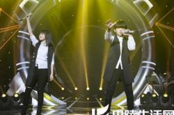 包威尔的微博揭秘,包威尔表白李维嘉