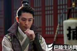 陈乔恩霍建华恋情,陈乔恩霍建华为什么分手