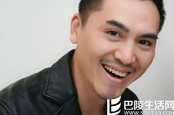 淳于珊珊演过哪些电视剧,淳于珊珊如何成名的