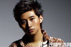 蔡俊涛简介照片,蔡俊涛演过哪些影视剧