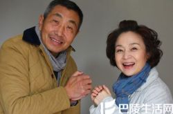 杜源简介照片,杜源演过哪些电视剧