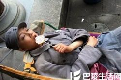 陈晓雪微博地址,陈晓雪演过哪些电视剧